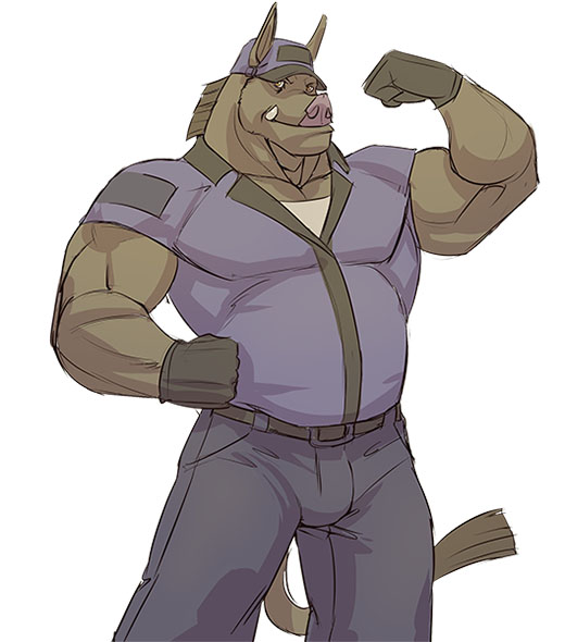 black gate（暗黑之门）[汉化版][399M]