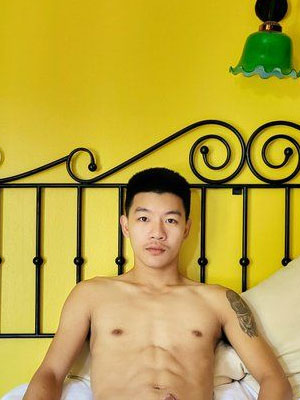 THE FLUKE XL 9[693M]