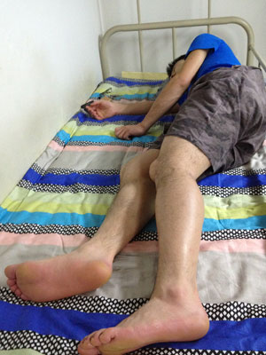 迷系列（精品）[2.8G]