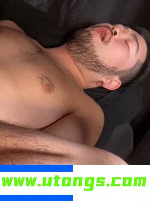 FC2 – FC1578014[磁链/961M]