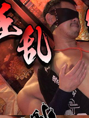 Y兽狂乱画卷[磁链/2.3G]