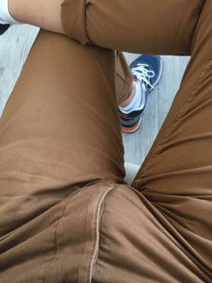 黑粗打桩机[572M]