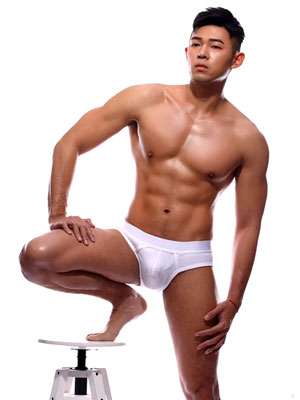 OGC Photo NO.30[244M]