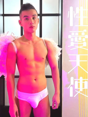 金宋VS网红奈奈[217M]