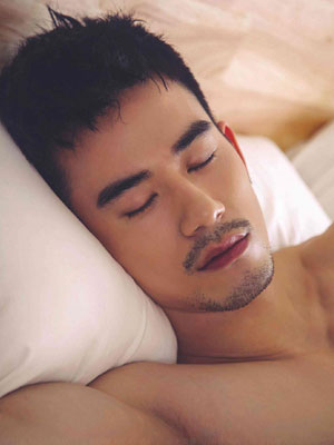 网红纪言恺[498M]