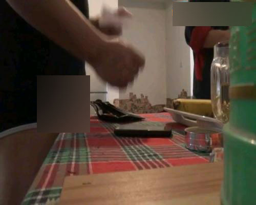 大叔勾引装修工 被无套C[212M]