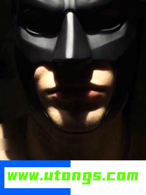 城市猎人2022：蝙蝠侠[519M]