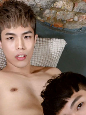 蓝摄BluePhoto 185[467M]