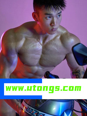 HORMONE issue #5[1.2G]