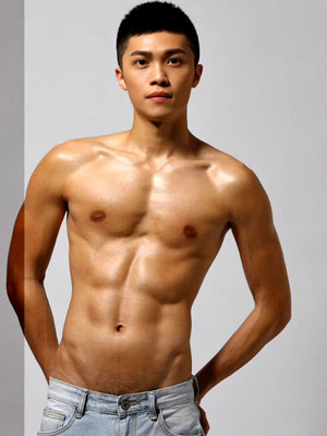 OGC Photo NO.14[537M]