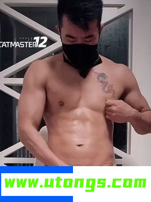 黑猫少爷作品[670M]