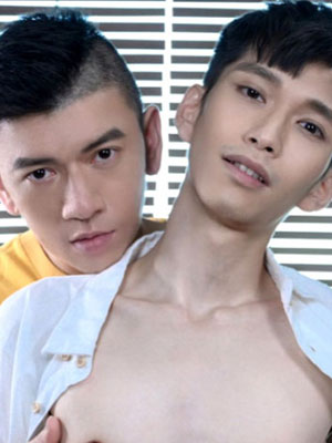 蓝摄BluePhoto 188[554M]