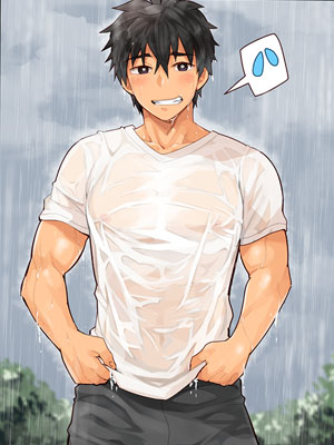 牛肉井合集[284M]