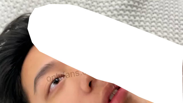 【大学生下海日记】小奶狗大学生被巨D打桩[504M]