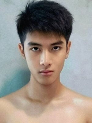 鲜肉长腿小受[224M]