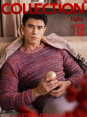 Collection Vol.13[734M]