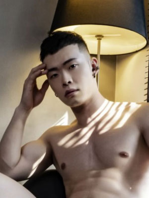 Phallust NO.18[563M]