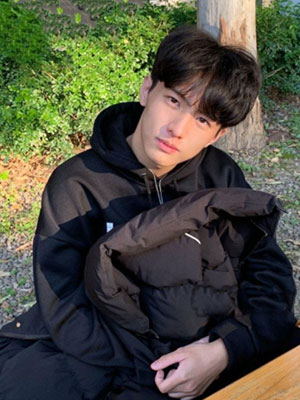 皓辰二攻牧屿[207M]