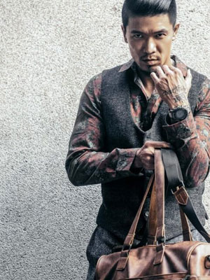 HORMONE issue #2[317M]