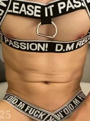 空少Liability_QS视频[276M]