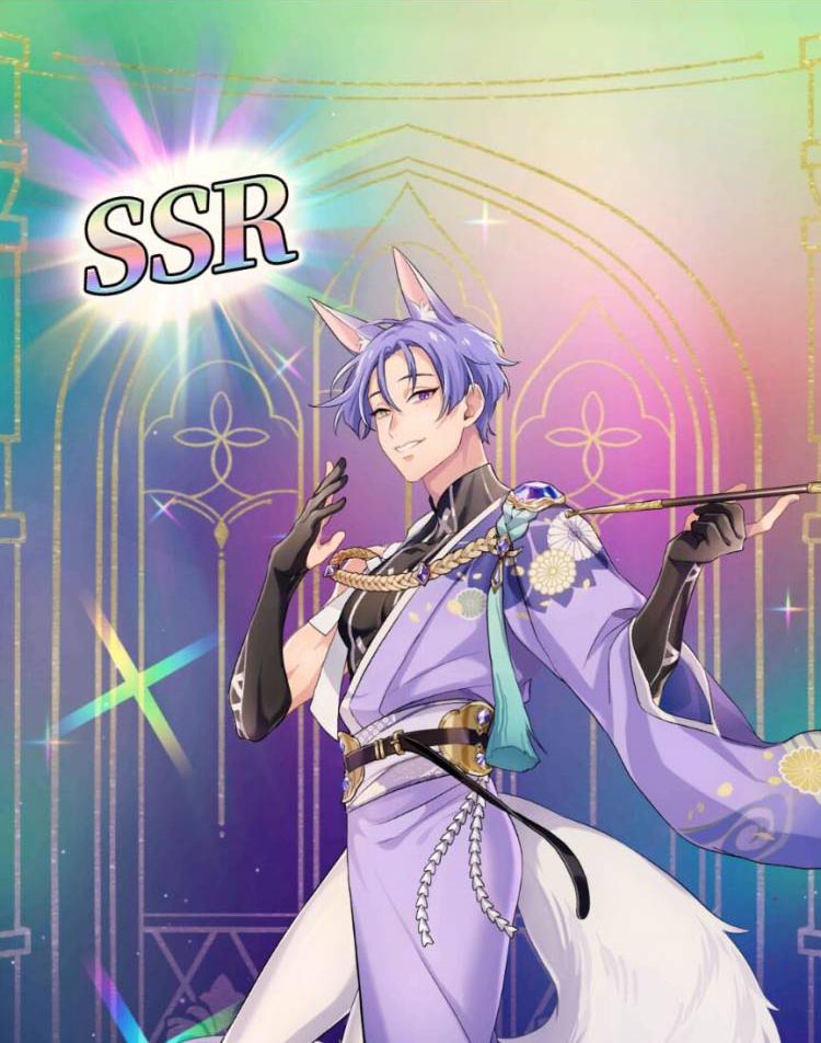 新世界狂欢 NU: carnival[118M]