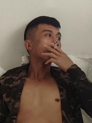 民工兄弟有大丁[240M]