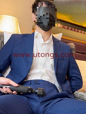 体育小王子控S[638M]