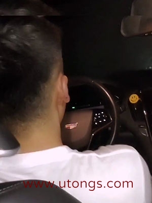 自由鸟和司机[678M]