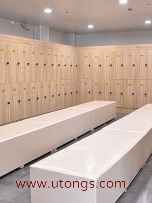 澡堂搓澡大叔[912M]