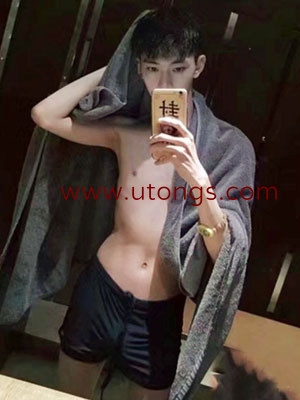 掰弯直男室友[207M]