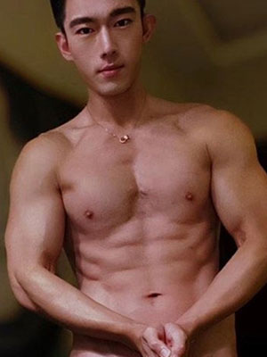 羽锡和保安[229M]