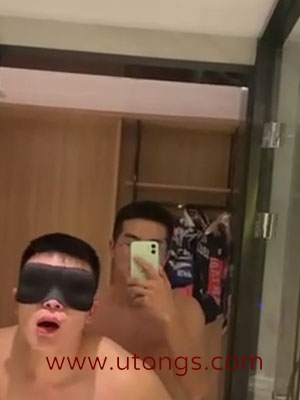 肌肉教练酒店C零[203M]