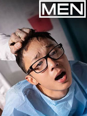 Emergency Dick[磁链/895M]