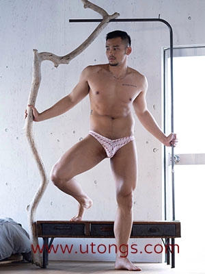 @marujin28私密集[761M]