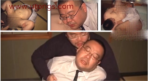 熊叔x玩菊x无套插入x互口x颜射[341M]