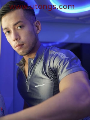 星际皇储 SPACE PRINCE 02[1.36G]