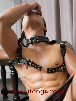 ONYX Magazine No.03[123M]