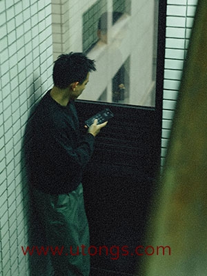 人良土兀JAOfilm inappropriate Bill[1.07G]