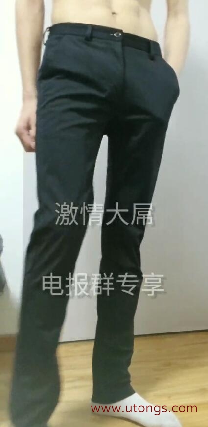 激情大吊合集[1.14G]