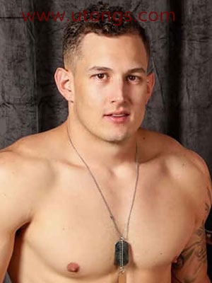 Brock Kniles &amp; Jayden Marcos[518M]