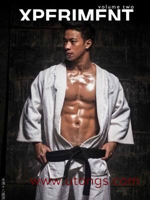 Xperiment 02：体能训练[156M]