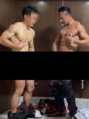 KUMATARO X RYUJI[磁链/2.28G]