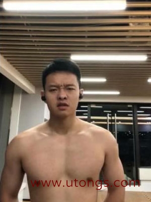 极品健身教练合集[302M]