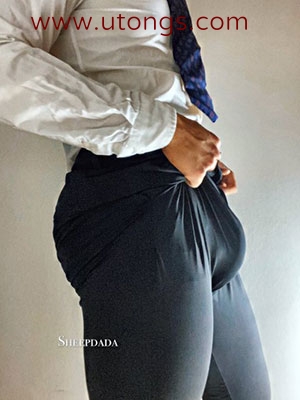 网红杨达达[1.8G]