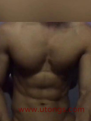 和安徽艺术小哥[285M]