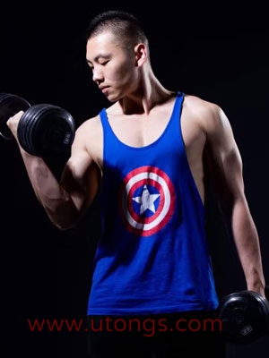 方大雄资源[956M]