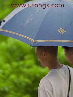 八块腹肌 野外公园[214M]