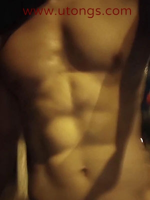 南宁厕所野外[256M]