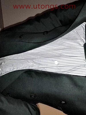 自由鸟与多毛男[705M]