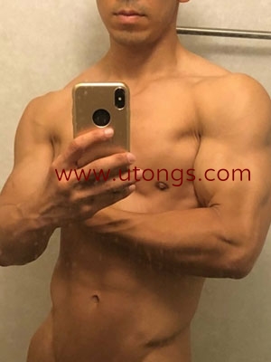 肌肉网红@muscle69aniki私密集[977M]